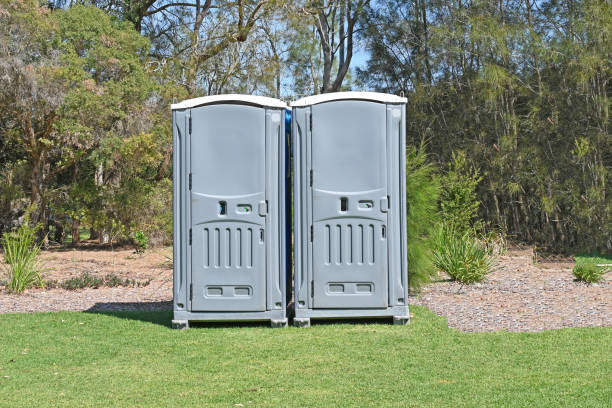 Best Event Portable Toilet Rental in Dix Hills, NY