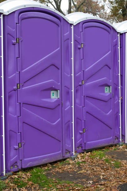 Best Portable Toilets with Baby Changing Stations in Dix Hills, NY